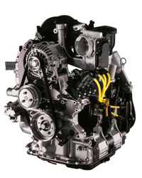 B1220 Engine
